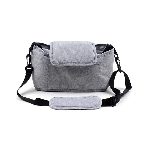 Stroller Bag Pram Stroller Organizer Baby Stroller